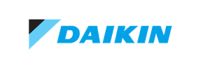 daaikin