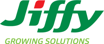 Logo_Jiffy